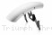 Front Fender by Rizoma Triumph / Thruxton 1200 / 2019
