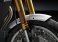 Front Fender by Rizoma Triumph / Thruxton 1200 / 2019