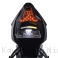  Kawasaki / Ninja ZX-6R 636 / 2019