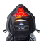 Fender Eliminator Kit by NRC
