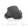 Polycarbonate Headlight Fairing by Rizoma Triumph / Speed Triple 1200 RS / 2024