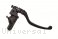 Brembo 15 RCS Radial Brake Master Cylinder Universal