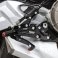  Aprilia / Tuono 660 / 2026