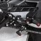  Aprilia / RS 660 EXTREMA / 2024