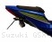 Tail Tidy Fender Eliminator by Evotech Performance Suzuki / GSX-R1000 / 2019