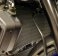 Radiator & Oil Cooler Guard Set by Evotech Performance Yamaha / FZ-10 / 2017