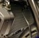 Radiator & Oil Cooler Guard Set by Evotech Performance Yamaha / MT-10 / 2020