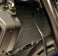 Radiator & Oil Cooler Guard Set by Evotech Performance Yamaha / MT-10 / 2024