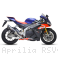  Aprilia / RSV4 1100 / 2025