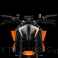 KTM / 1390 Super Duke R Evo / 2025