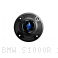  BMW / S1000R / 2014