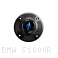  BMW / S1000R / 2018