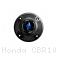  Honda / CBR1000RR / 2021