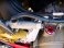 Engine Oil Filler Cap by Ducabike Ducati / Multistrada 1200 S / 2016