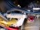 Engine Oil Filler Cap by Ducabike Ducati / Streetfighter 848 / 2013