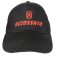 "Racing Attitude" Adjustable Hat by Accossato Racing