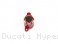 Clutch Slave Cylinder by Ducabike Ducati / Hypermotard 796 / 2012