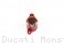 Clutch Slave Cylinder by Ducabike Ducati / Monster 796 / 2015