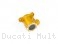 Clutch Slave Cylinder by Ducabike Ducati / Multistrada 1200 / 2014