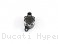 Clutch Slave Cylinder by Ducabike Ducati / Hypermotard 1100 / 2009