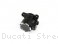 Clutch Slave Cylinder by Ducabike Ducati / Streetfighter 1098 S / 2010