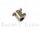 Clutch Slave Cylinder by Ducabike Ducati / Diavel / 2017