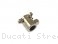Clutch Slave Cylinder by Ducabike Ducati / Streetfighter 1098 S / 2010