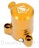 Clutch Slave Cylinder by Ducabike Ducati / 899 Panigale / 2014