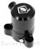 Clutch Slave Cylinder by Ducabike Ducati / 1199 Panigale / 2013