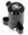 Clutch Slave Cylinder by Ducabike Ducati / 899 Panigale / 2014