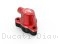 CLUTCH SLAVE CYLINDER BY DUCABIKE Ducati / Diavel 1260 S / 2022