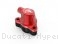 CLUTCH SLAVE CYLINDER BY DUCABIKE Ducati / Hypermotard 950 SP / 2021