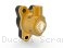 CLUTCH SLAVE CYLINDER BY DUCABIKE Ducati / Scrambler 1100 Special / 2021