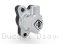 CLUTCH SLAVE CYLINDER BY DUCABIKE Ducati / Diavel 1260 / 2021