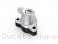 CLUTCH SLAVE CYLINDER BY DUCABIKE Ducati / Hypermotard 950 SP / 2020