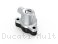 CLUTCH SLAVE CYLINDER BY DUCABIKE Ducati / Multistrada 1260 S / 2020