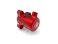 Clutch Slave Cylinder by DBK Special Parts