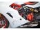 Hydraulic Clutch Coversion Kit by Ducabike Ducati / Supersport / 2020