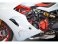 Hydraulic Clutch Coversion Kit by Ducabike Ducati / Supersport S / 2022