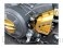 Mechanical Clutch Actuator by Ducabike Ducati / Scrambler 800 Icon / 2016