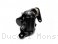 Mechanical Clutch Actuator by Ducabike Ducati / Monster 797 / 2017