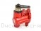 Mechanical Clutch Actuator by Ducabike Ducati / Scrambler 800 Cafe Racer / 2021