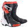 Supertech R Boots by Alpinestars