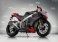 Rizoma Front Brake Fluid Tank Cover Ducati / 1198 / 2009