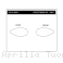  Aprilia / Tuono 660 Factory / 2026