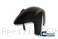 Carbon Fiber Front Fender by Ilmberger Carbon Aprilia / RSV4 1100 / 2025