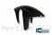 Carbon Fiber Front Fender by Ilmberger Carbon Aprilia / RSV4 RF / 2017