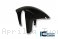 Carbon Fiber Front Fender by Ilmberger Carbon Aprilia / Tuono V4 1100 Factory / 2017