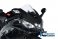 Carbon Fiber Front Fairing by Ilmberger Carbon Aprilia / RSV4 Factory APRC / 2012