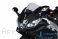 Carbon Fiber Front Fairing by Ilmberger Carbon Aprilia / RSV4 / 2010